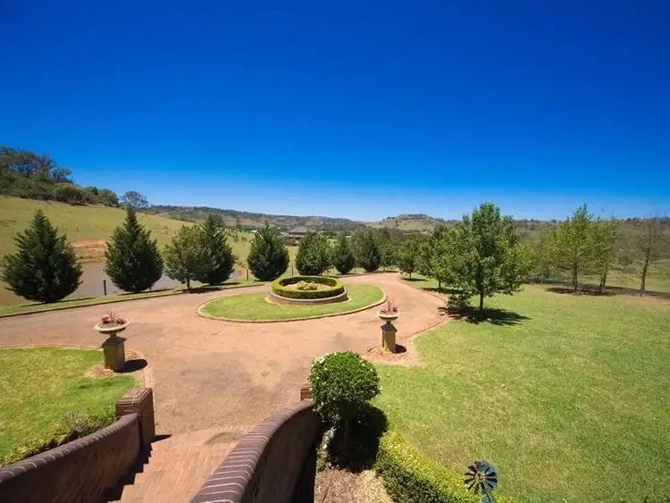 Fifth view of Homely house listing, 15 Equestrian Drive, Picton NSW 2571