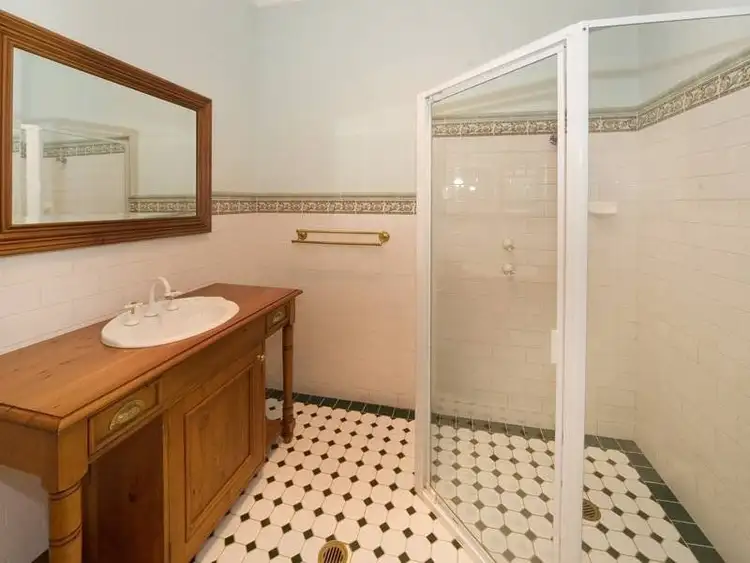 Seventh view of Homely house listing, 15 Equestrian Drive, Picton NSW 2571