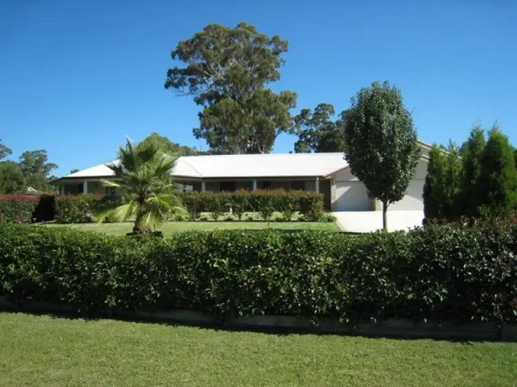 1 Weeta Street, Picton NSW 2571