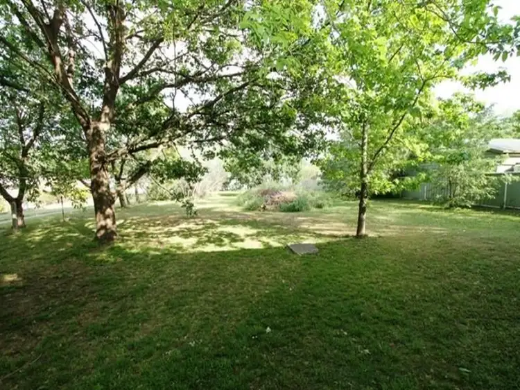 Second view of Homely house listing, 55-57 Argyle Street, Picton NSW 2571