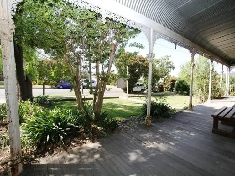 Third view of Homely house listing, 55-57 Argyle Street, Picton NSW 2571