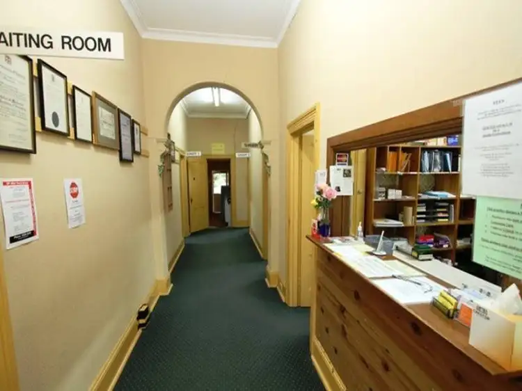 Fifth view of Homely house listing, 55-57 Argyle Street, Picton NSW 2571