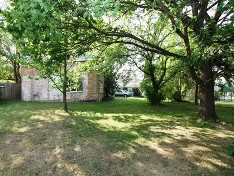 Seventh view of Homely house listing, 55-57 Argyle Street, Picton NSW 2571