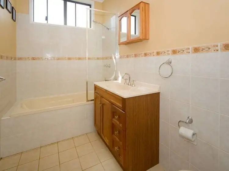 Sixth view of Homely house listing, 43 Erith Street, Buxton NSW 2571