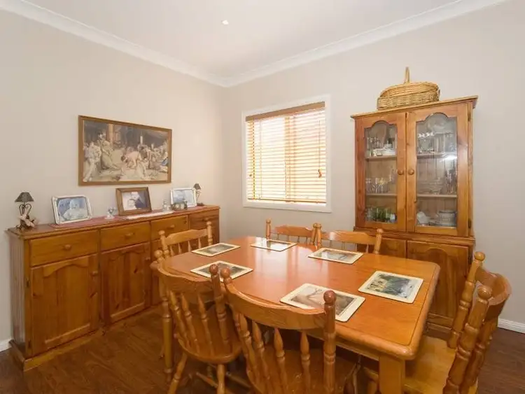 Seventh view of Homely house listing, 43 Erith Street, Buxton NSW 2571