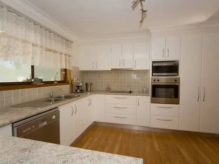 Second view of Homely house listing, 2411 Remembrance Drive, Picton NSW 2571