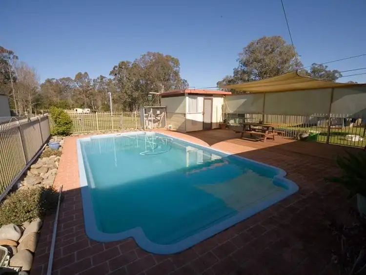 Third view of Homely house listing, 2411 Remembrance Drive, Picton NSW 2571