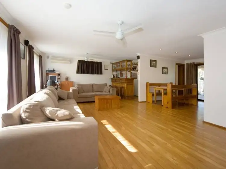 Fourth view of Homely house listing, 2411 Remembrance Drive, Picton NSW 2571