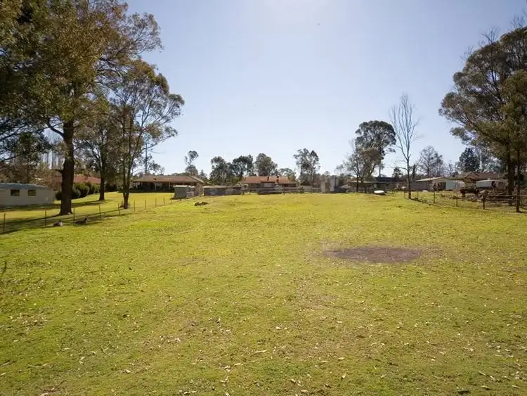 Fifth view of Homely house listing, 2411 Remembrance Drive, Picton NSW 2571