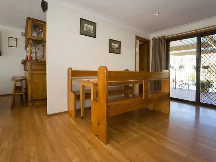 Sixth view of Homely house listing, 2411 Remembrance Drive, Picton NSW 2571