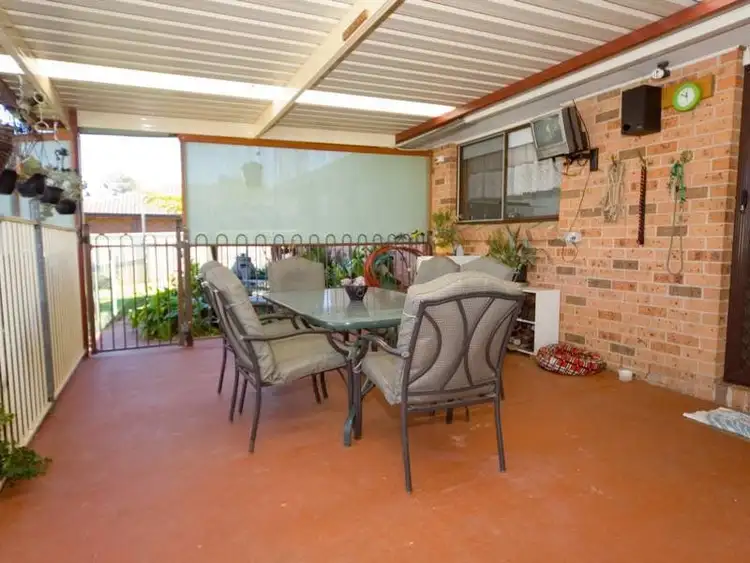 Seventh view of Homely house listing, 2411 Remembrance Drive, Picton NSW 2571