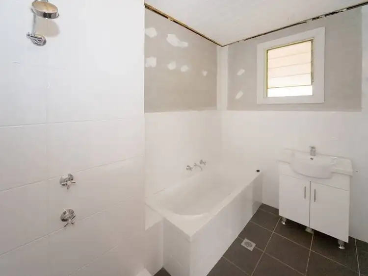 Sixth view of Homely house listing, 95 Ironbark Road, Bargo NSW 2574