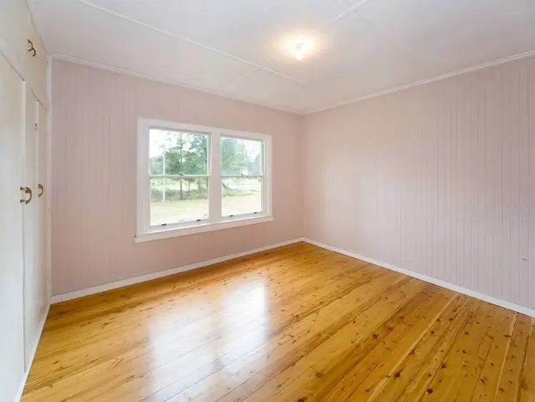 Seventh view of Homely house listing, 95 Ironbark Road, Bargo NSW 2574