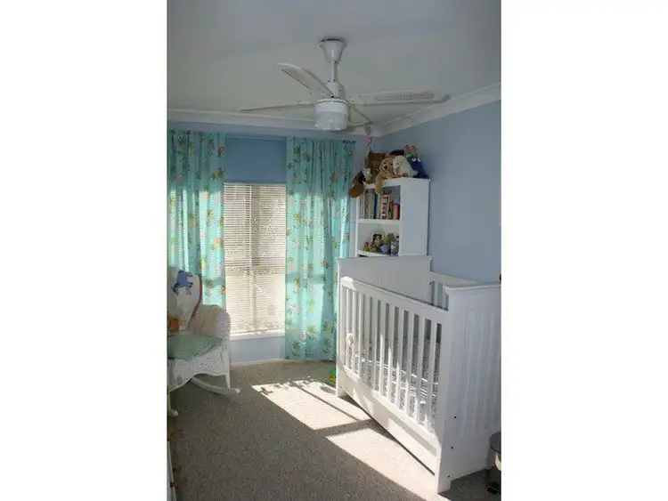 Sixth view of Homely house listing, 57 Hambridge Road, Bargo NSW 2574