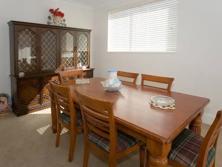 Seventh view of Homely house listing, 57 Hambridge Road, Bargo NSW 2574