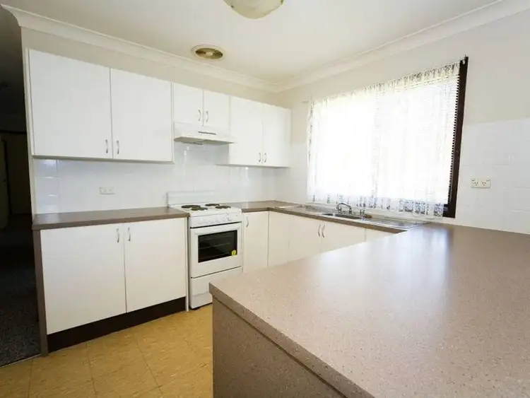 Second view of Homely house listing, 93 Remembrance Drive, Tahmoor NSW 2573