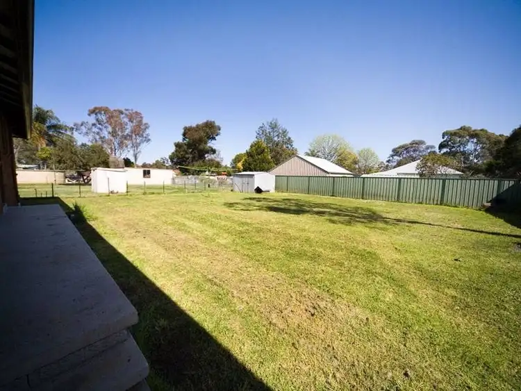 Third view of Homely house listing, 93 Remembrance Drive, Tahmoor NSW 2573