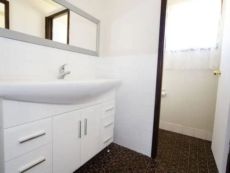 Fourth view of Homely house listing, 93 Remembrance Drive, Tahmoor NSW 2573