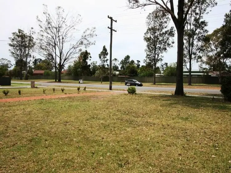 Fifth view of Homely house listing, 93 Remembrance Drive, Tahmoor NSW 2573