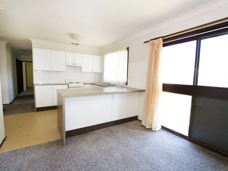 Sixth view of Homely house listing, 93 Remembrance Drive, Tahmoor NSW 2573