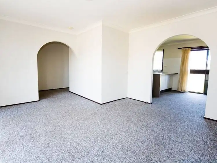 Seventh view of Homely house listing, 93 Remembrance Drive, Tahmoor NSW 2573