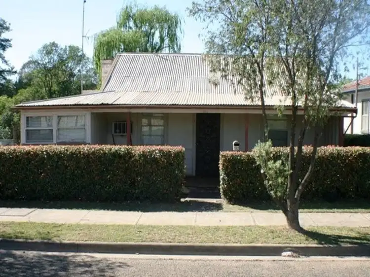 Main view of Homely house listing, 392 Argyle Street, Picton NSW 2571