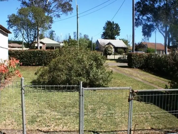 Second view of Homely house listing, 392 Argyle Street, Picton NSW 2571