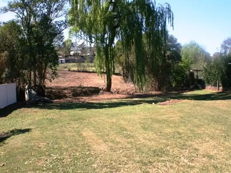 Third view of Homely house listing, 392 Argyle Street, Picton NSW 2571