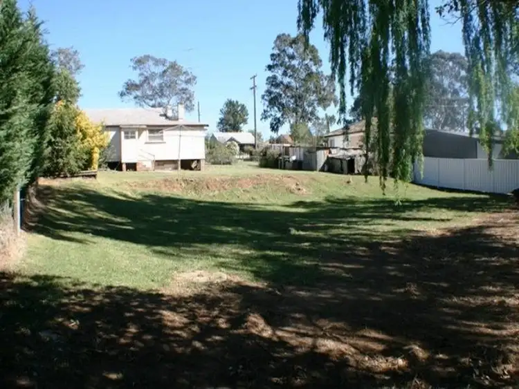Fourth view of Homely house listing, 392 Argyle Street, Picton NSW 2571
