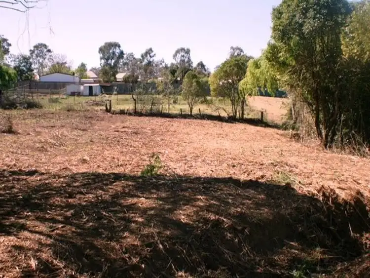 Fifth view of Homely house listing, 392 Argyle Street, Picton NSW 2571