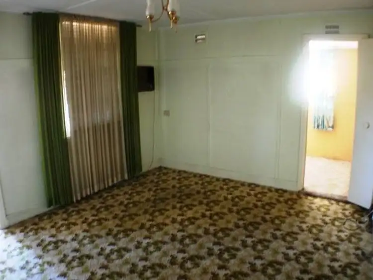 Sixth view of Homely house listing, 392 Argyle Street, Picton NSW 2571