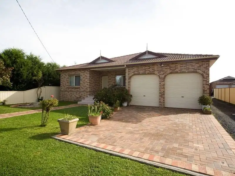 Main view of Homely house listing, 42 Dutton
Road, Buxton NSW 2571