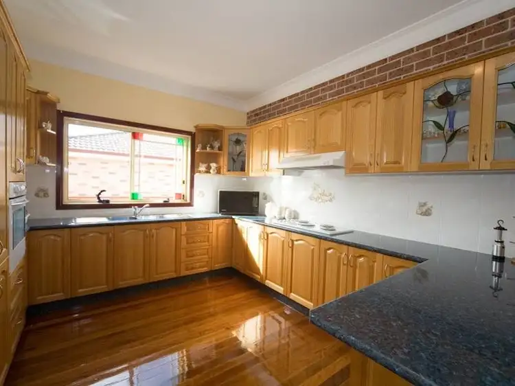 Second view of Homely house listing, 42 Dutton
Road, Buxton NSW 2571