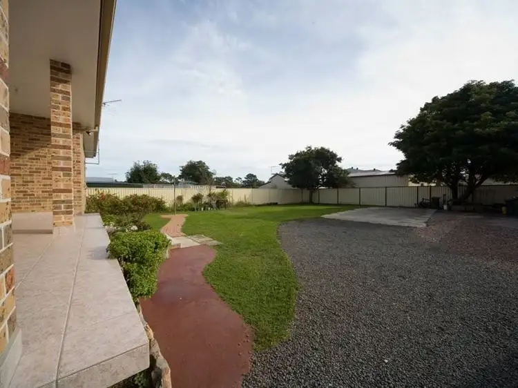 Third view of Homely house listing, 42 Dutton
Road, Buxton NSW 2571