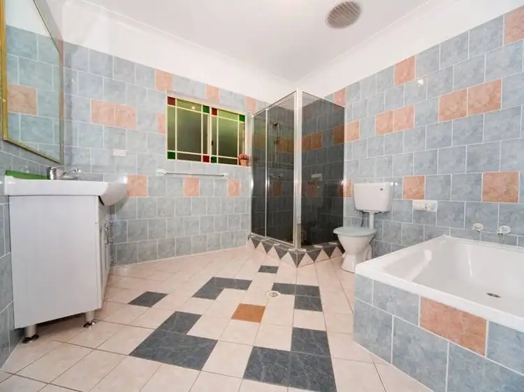 Fourth view of Homely house listing, 42 Dutton
Road, Buxton NSW 2571