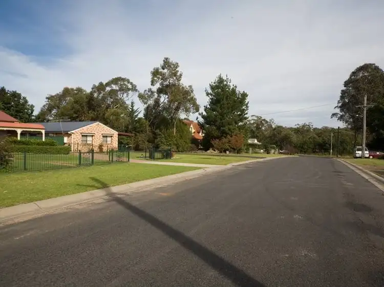 Fifth view of Homely house listing, 42 Dutton
Road, Buxton NSW 2571