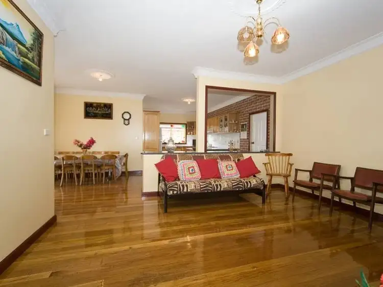 Sixth view of Homely house listing, 42 Dutton
Road, Buxton NSW 2571