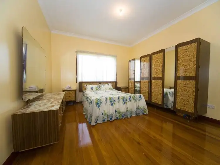 Seventh view of Homely house listing, 42 Dutton
Road, Buxton NSW 2571