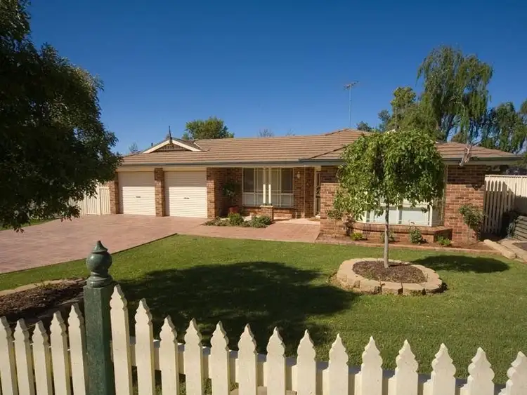 10 Bargo Road, Bargo NSW 2574