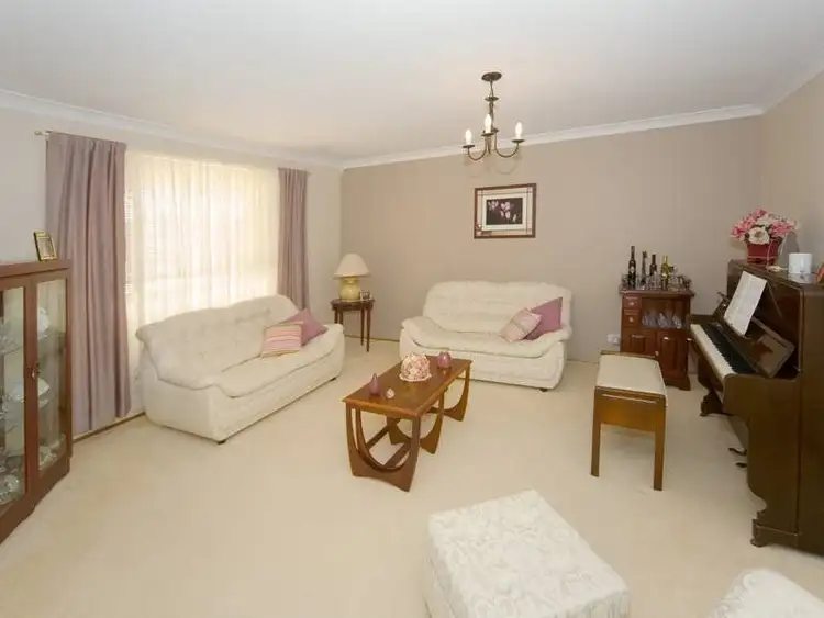 Sixth view of Homely house listing, 10 Bargo Road, Bargo NSW 2574
