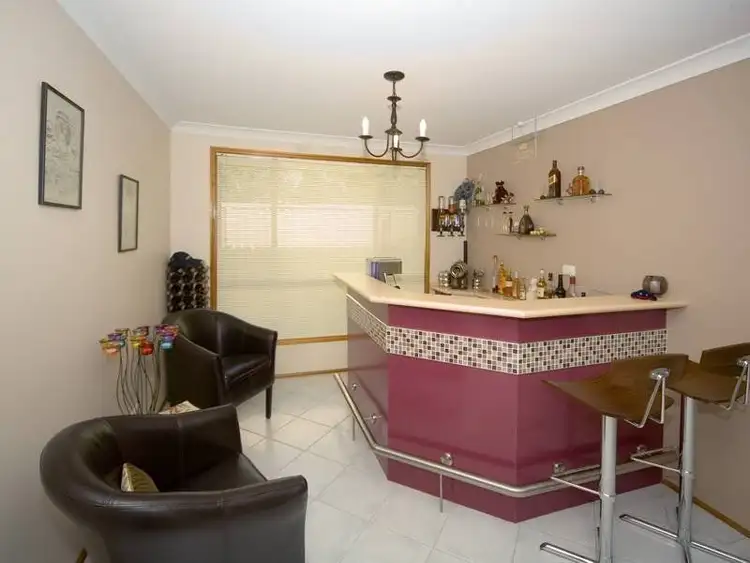 Seventh view of Homely house listing, 10 Bargo Road, Bargo NSW 2574