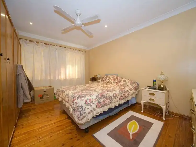 Fourth view of Homely house listing, 27 Wallaroo Road, Buxton NSW 2571
