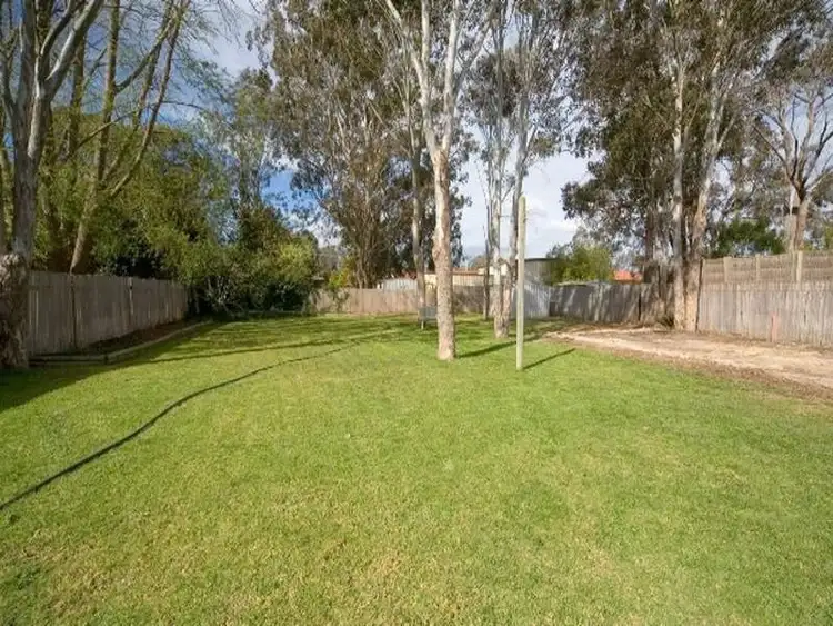 Third view of Homely house listing, 75 Elvy Street, Bargo NSW 2574