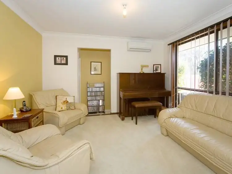 Fourth view of Homely house listing, 75 Elvy Street, Bargo NSW 2574