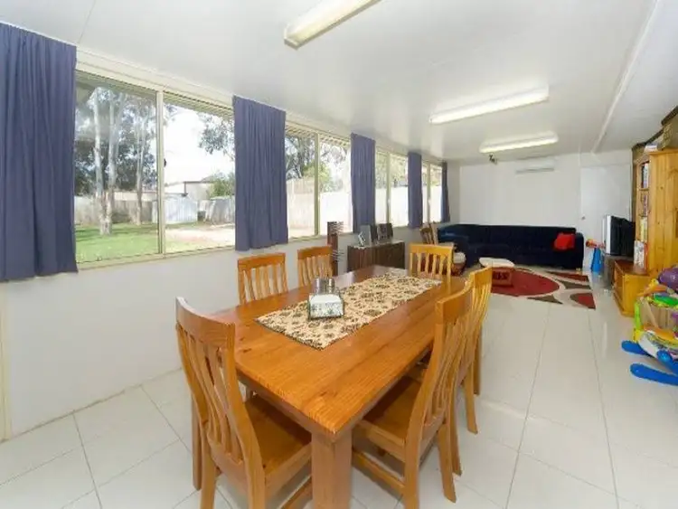Sixth view of Homely house listing, 75 Elvy Street, Bargo NSW 2574