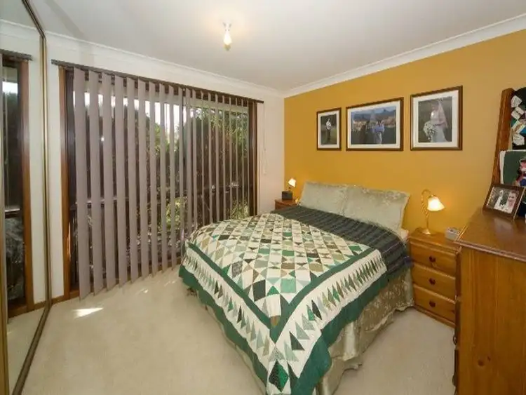Seventh view of Homely house listing, 75 Elvy Street, Bargo NSW 2574