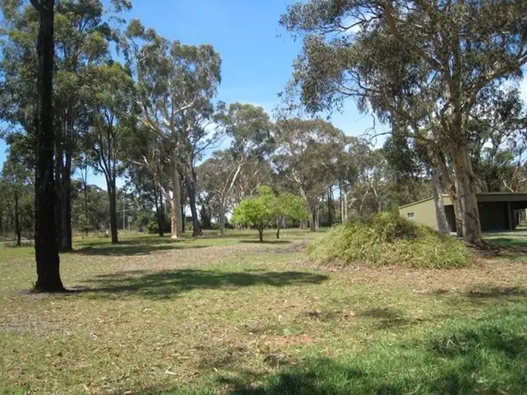 Main view of Homely house listing, 91 Illawarra
Street, Appin NSW 2560