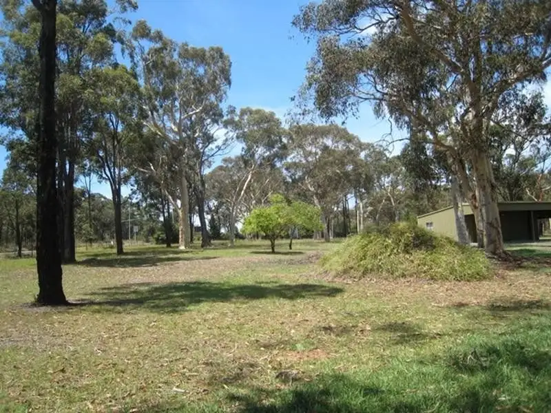 Main view of Homely house listing, 91 Illawarra
Street, Appin NSW 2560