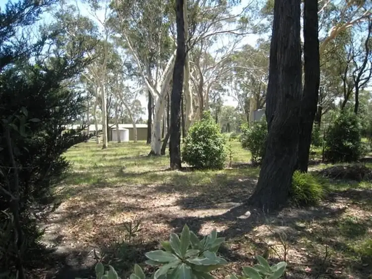 Third view of Homely house listing, 91 Illawarra
Street, Appin NSW 2560
