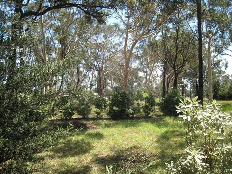 Sixth view of Homely house listing, 91 Illawarra
Street, Appin NSW 2560